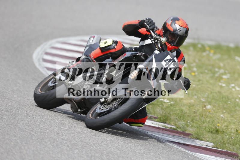 /10 20.04.2026  Pluess Moto Sport ADR/Freies Fahren/47